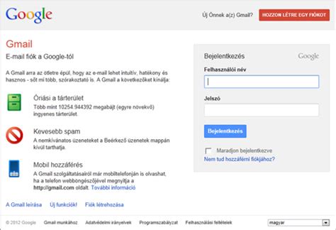 psabacolodserbilis@gmail.com|Bejelentkezés a Gmailbe .